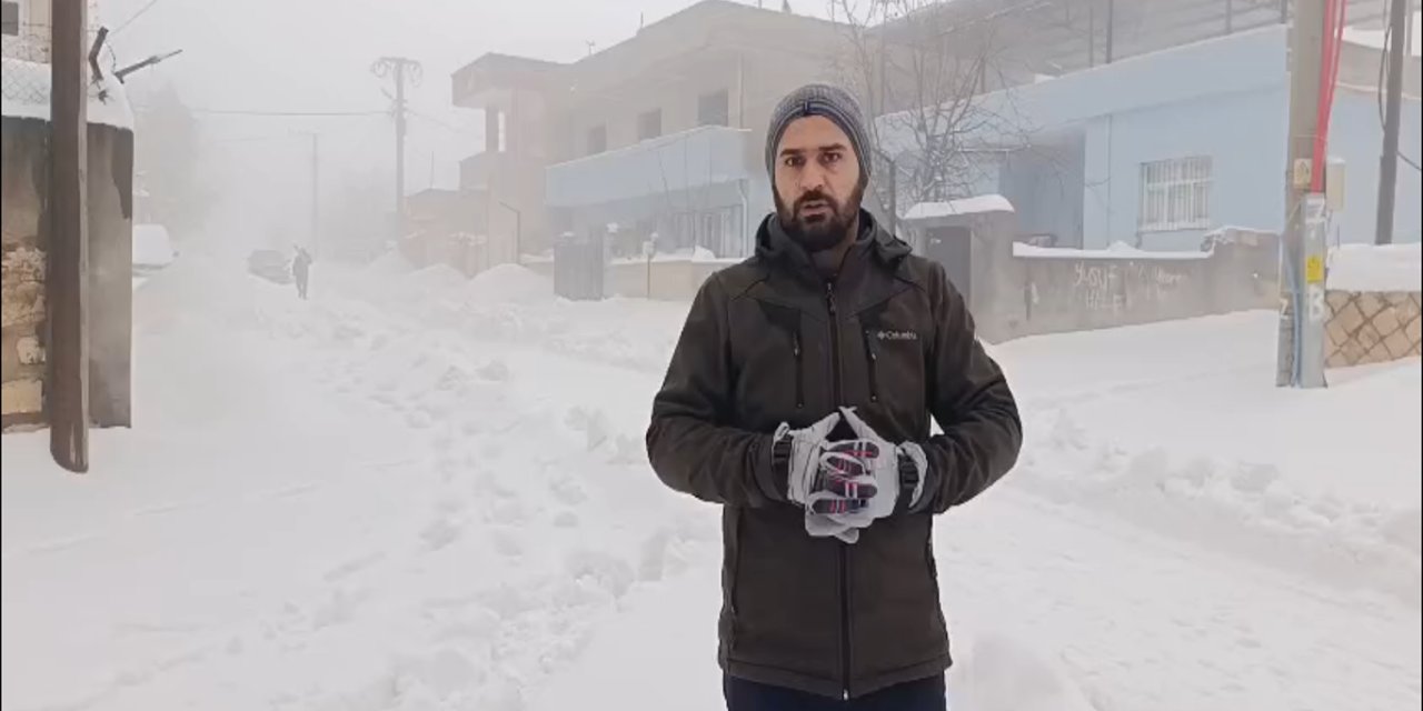 İLİTAM sınavına katılacak adaylar: Bu şartlarda sınav yapılmamalı