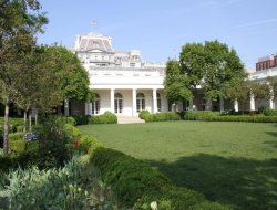 ABD ve Taliban görüşmelere başlıyor