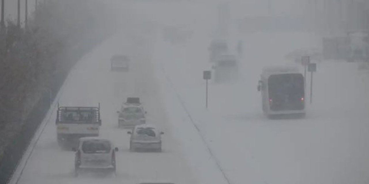 Diyarbakır’ın 5 ilçesinde okullar tatil