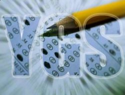 ÖSYM ÜNİVERSİTE TABAN PUANLARI 2012