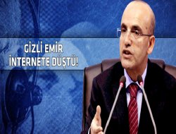 İngiliz Hükümetinden Şok Eden Talimat!