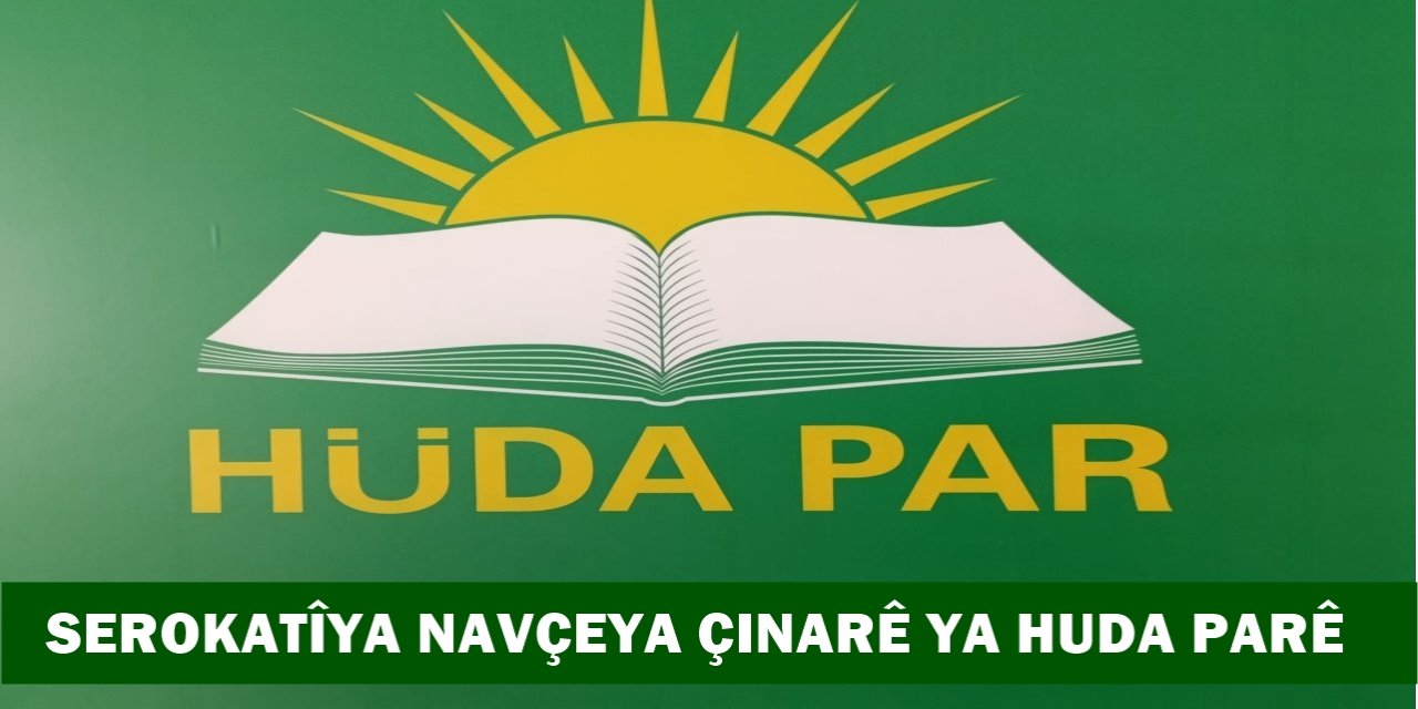 Endamên Meclisa Şaredariya Çinarê ya HÜDA PARê pirsgirêkên ji ber berfê çêbûnin anîn rojeva şaredariyê