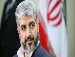 Heniyye û Meşal Tên Tirkiye