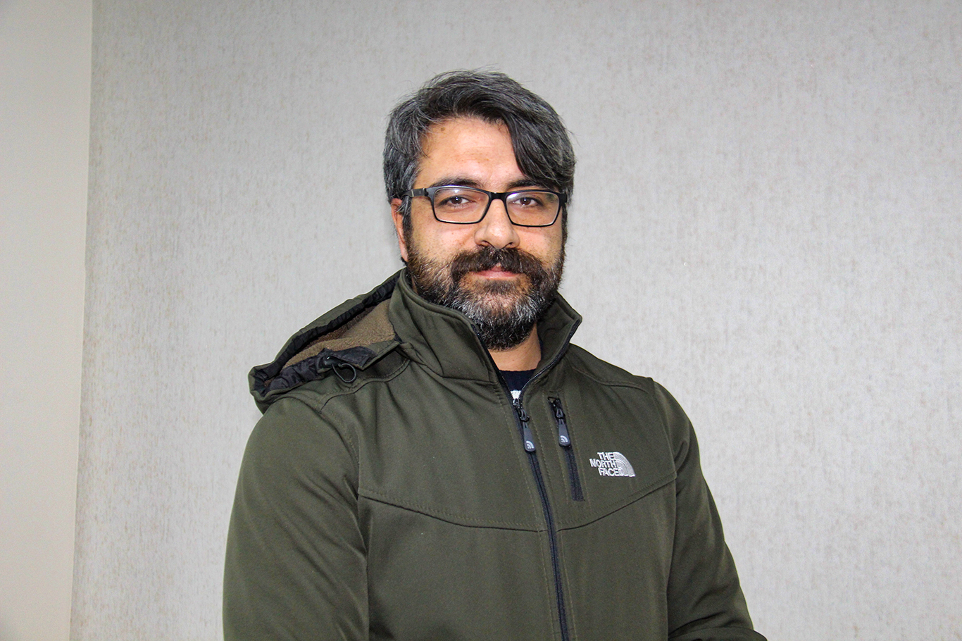 Eğitimcilerden yarıyıl tatili uyarısı: Derslerden tamamen kopmak yanlış