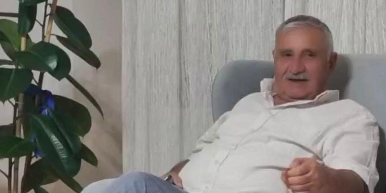 Şeyhçoban (Şêxçopan) Köyünden Hacı ABDULKUDDUS KARDAŞ vefat etmiştir