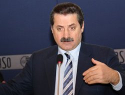 21 bin engelli kadrosu boş