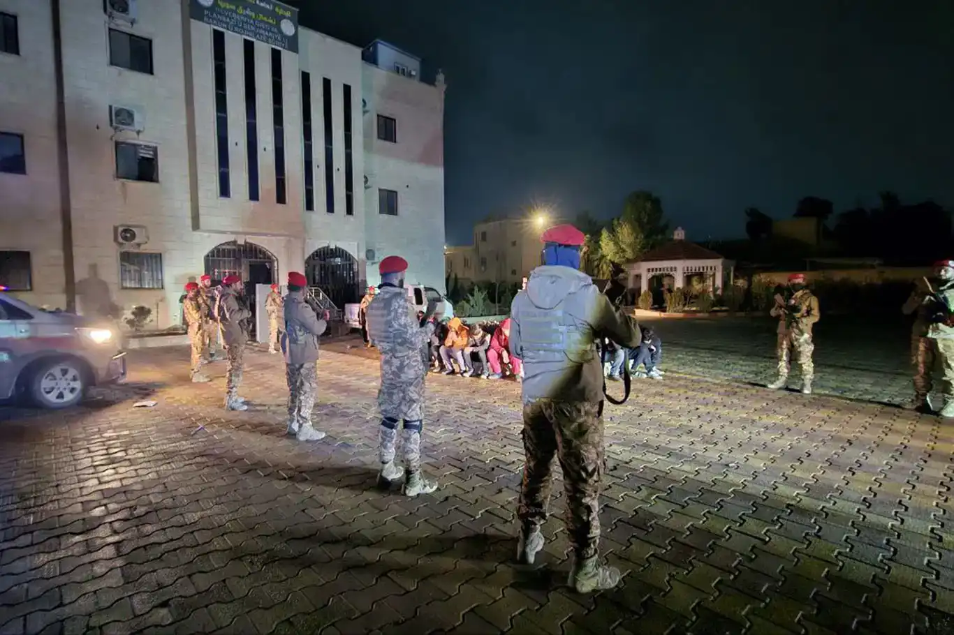 HSD: Me windahiyên giran dan û agirbest qebûl kir