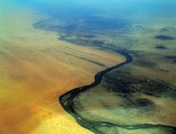 Nil Nehri Gerilimi Artıyor; G. Sudan da İmza Atacak