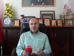 Korkmaz, Bitlis'in bir yıllık eğitim ve öğretimini değerlendirdi