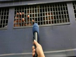 Di Doza KCKê De 2 Tehliye