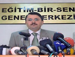 Memurlar bugün  sivil kıyafetle  işe gidiyor