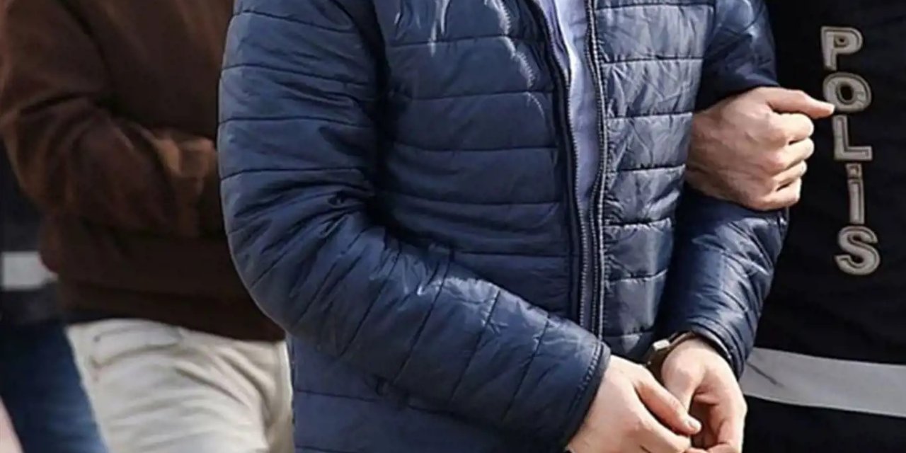 Li Amedê derbarê hewildana êrîşa bi bombayê de 3 gumanbar hatin girtin