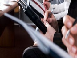 Sözleşmeli Personele İyi Haber