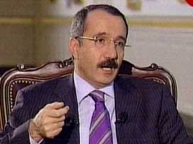 Genel liselerin Anadolu lisesine dönüşümü seneye tamamlanacak