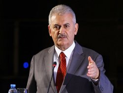 Sosyal medyayı kısıtlayıcı bir çalışma yok