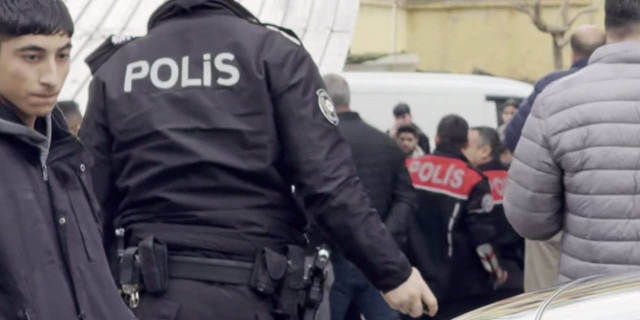 Siirt’te baba-oğul tartışması silahlı olayla sonuçlandı