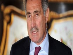 AK Parti'nin muhalif vekilleri disiplin yolunda!