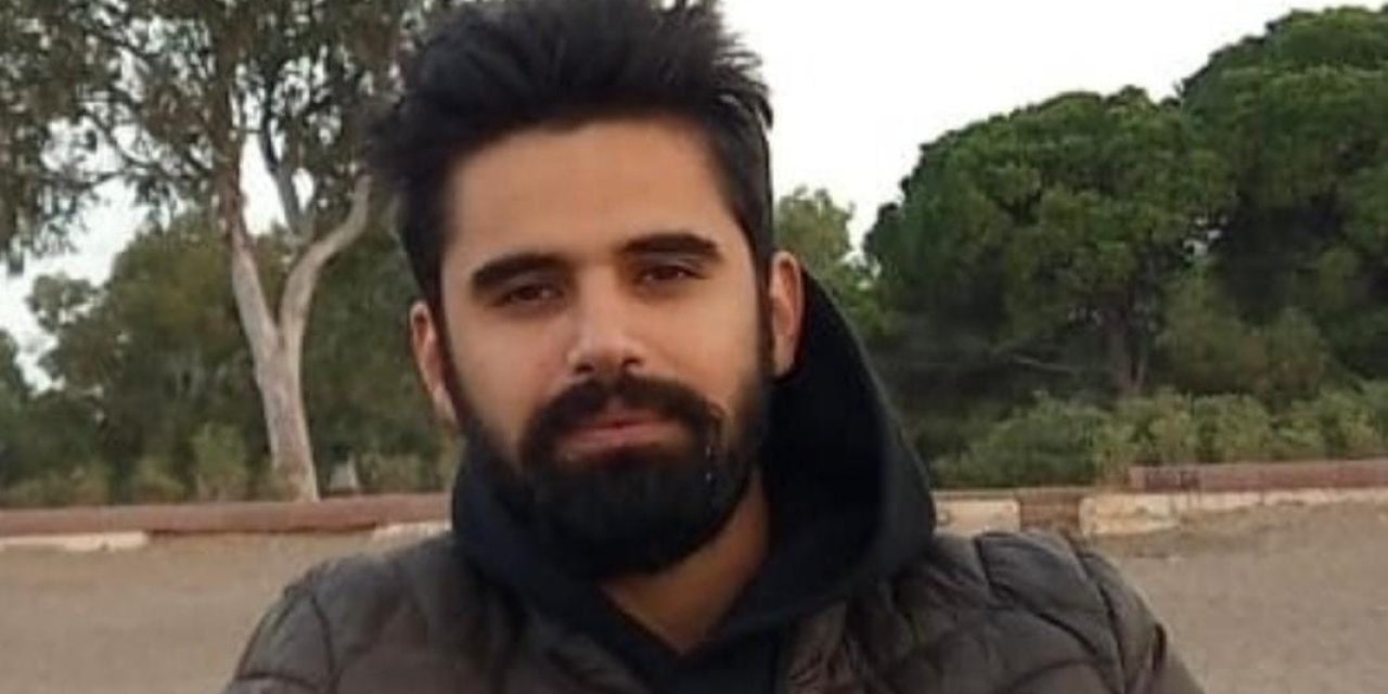 Bilmece (Golberan) Köyünden OSMAN KURAY Antalya'da vefat etmiştir