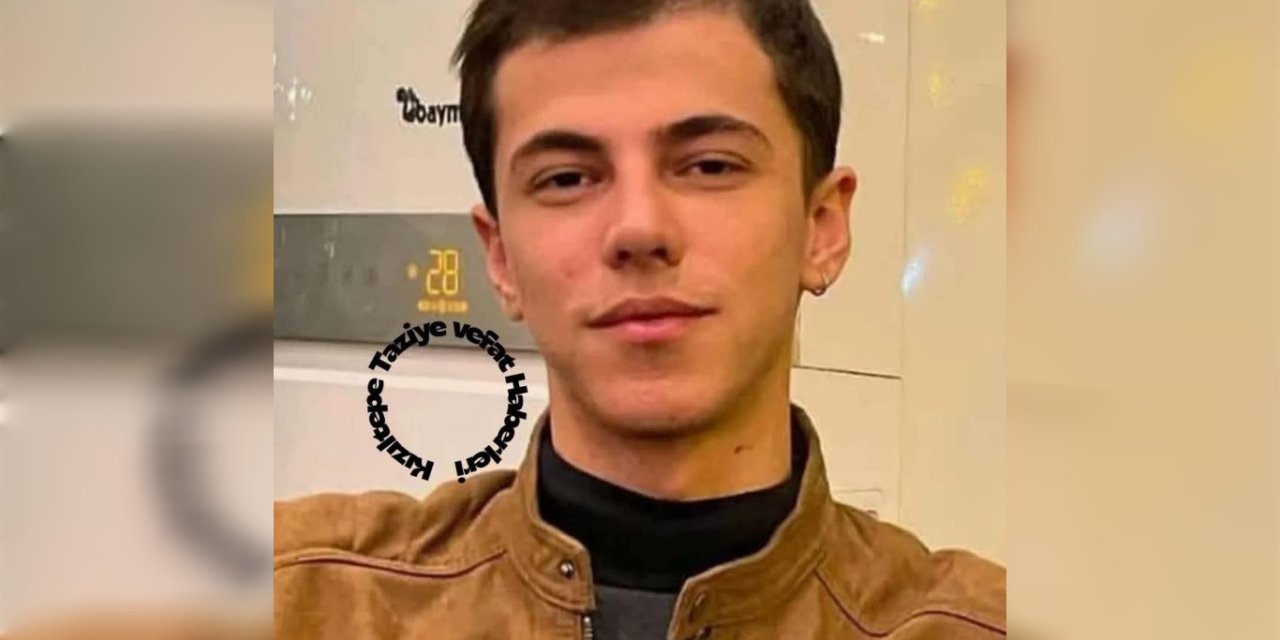 Mardin’de kazada ağır yaralanan kişi 20 günlük yaşam mücadelesini kaybetti