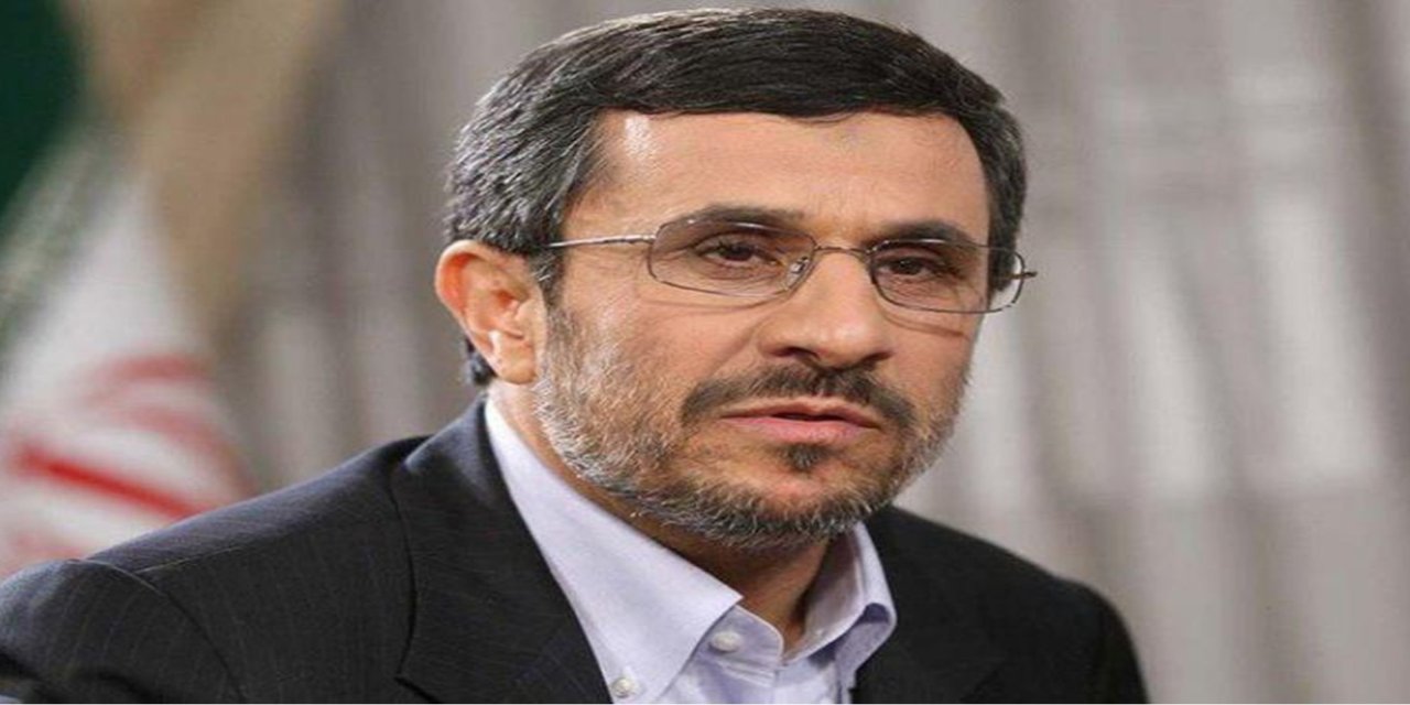 Eski İran Cumhurbaşkanı Ahmedinejad saldırılarda hayatını kaybetti