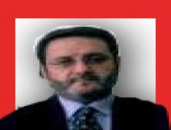 İslam Ümmeti'nin Yetimleri Kürtlerin Peygamber Aşkı