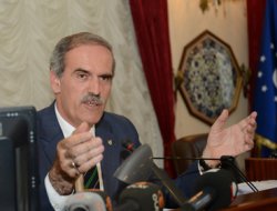 "Ulaşımda sözleşmeye aykırı davranışın gereği yapılacak"