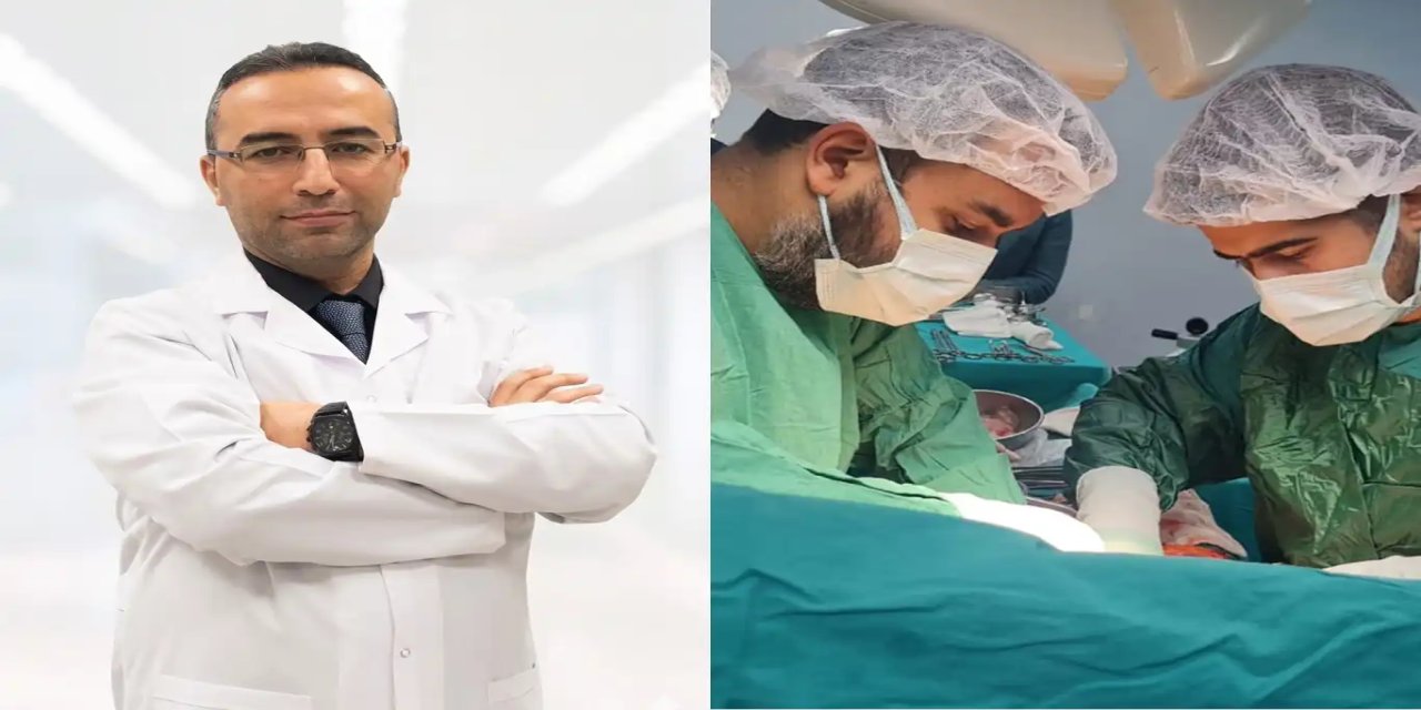 Hişyariya pisporan li dijî nexweşiyên gurçikan ên ku bi bêdengî pêş dikevin