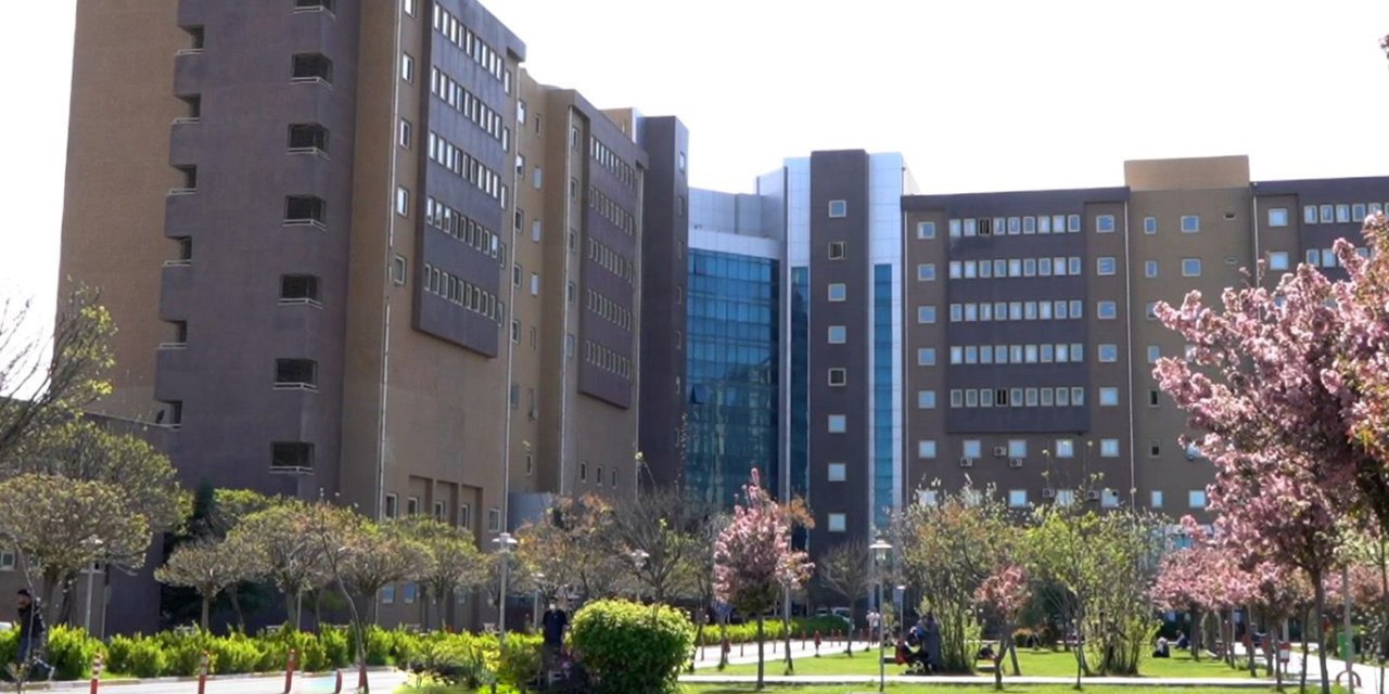 Diyarbakır'da randevulu hasta doktor tarafından hakarete uğradığını iddia etti