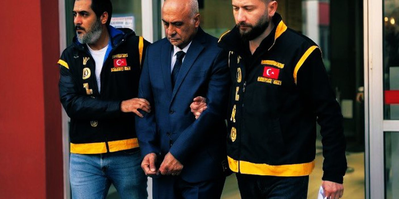 İDEV: Razaman Hoca'nın tahliye değil beraat etmesi gerekmektedir.