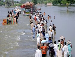 Li Hîndîstan Lehî Rabû