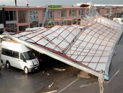 Li Diyarbekir Xortım