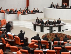 Elektronik paraya yeni düzenleme geliyor