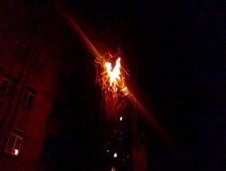 34 bin volta rağmen hayatta