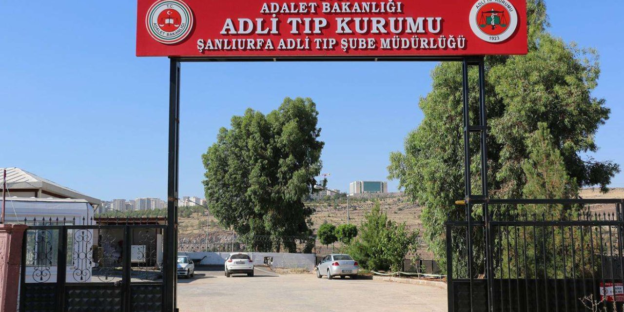 Su dolu çukura düşen çocuk hayatını kaybetti