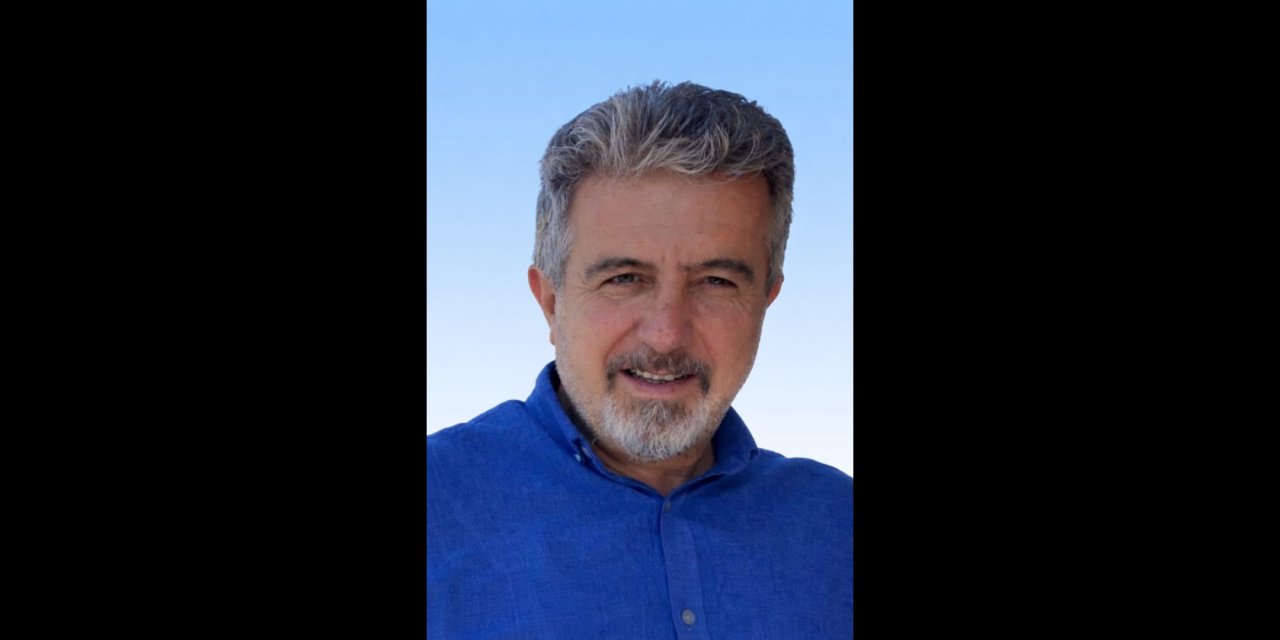 Eski Çınar Devlet Hastanesi personeli olarak çalışan TARHAN AYDIN vefat etmiştir