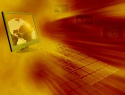 Ulusal Siber Tehditlere Müdahale Merkezi kuruluyor