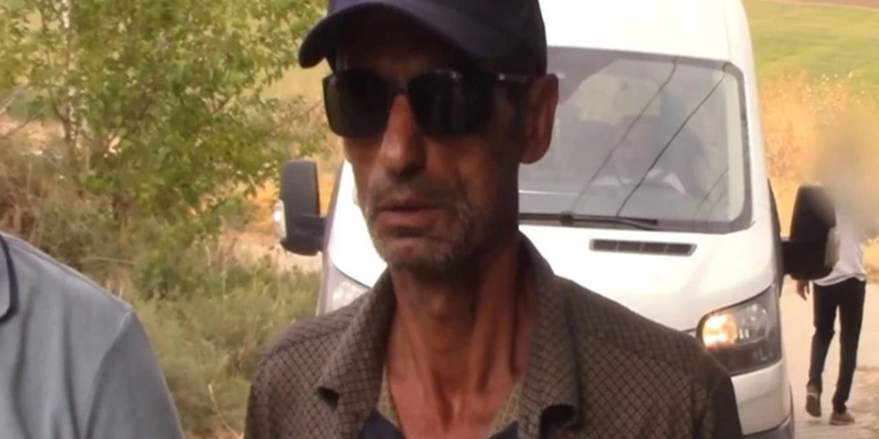 Di doza cinayeta Narin Güran de Nevzat Bahtiyar careke din derket pêşberî dadger: Dozger cezayê muebeta giran xwest