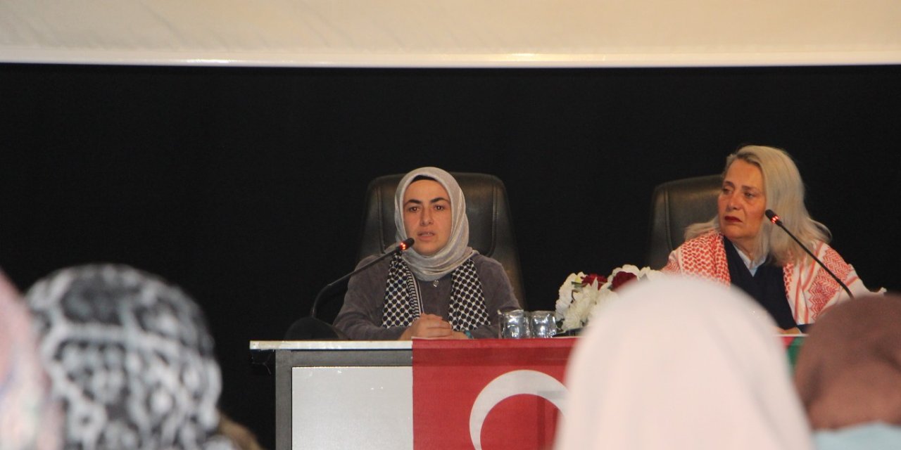 Gazze için yeni umut: 100'ün üzerinde ülkeden aktivist dev filo ile yola çıkıyor