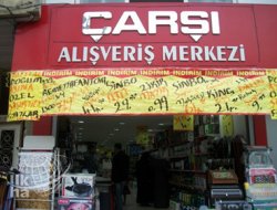 Siirt Esnafı "Kutlu Doğum" Ayını Kutluyor