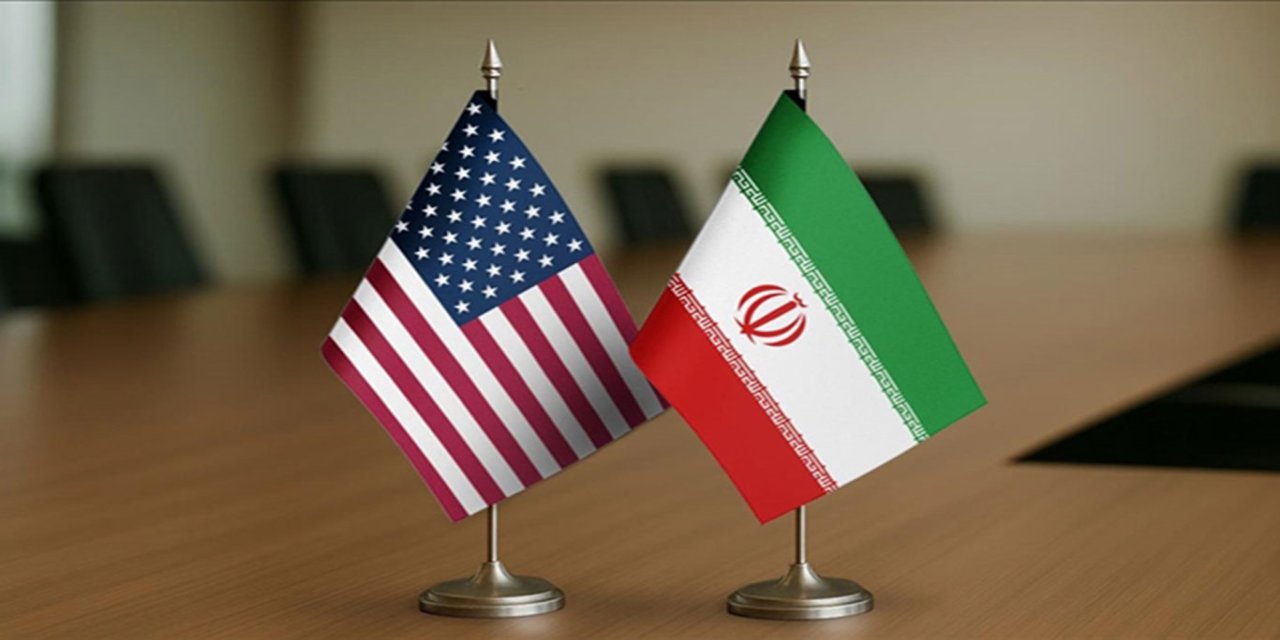 Danûstandinên Îran û Emrîkayê li Îslamabadê bê encam bi dawî bûn