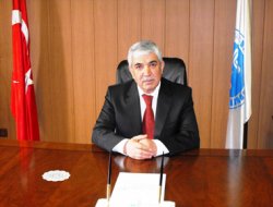 Batman Müftüsü'nden Berat Kandili mesajı