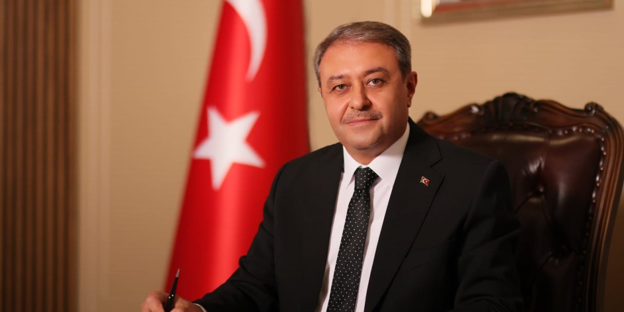 Vali Şıldak Siverek’te lise saldırısıda: 16 kişiyi yaralayan saldırgan intihar etti