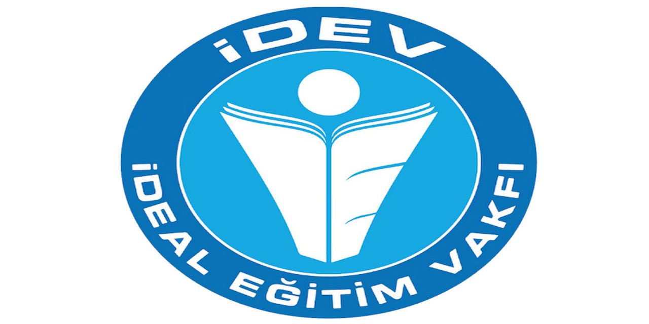 İDEV’den Siverek’teki okul saldırısına ilişkin açıklama