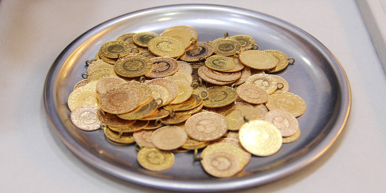 HAKSİAD Batman Şube Başkanı Çetiz: Ucuz altın diye bir şey yoktur