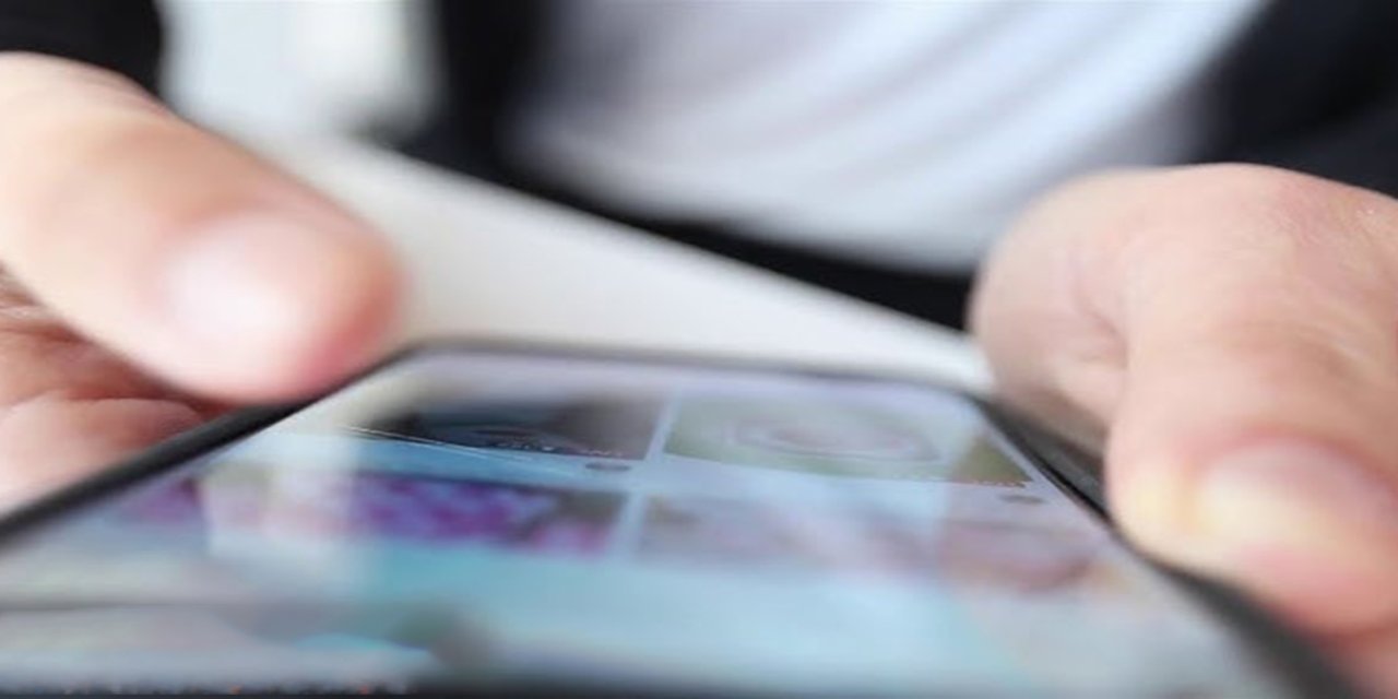 Siverek’teki okul saldırganı önceden tehdit mesajı göndermiş