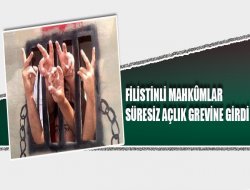 Terör Rejimi Zalimce Uygulamalara Devam Ediyor