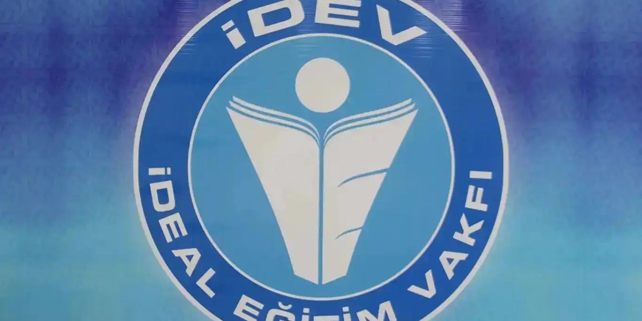İDEV: Eğitim yuvaları tehdit unsuru olarak algılanmamalı