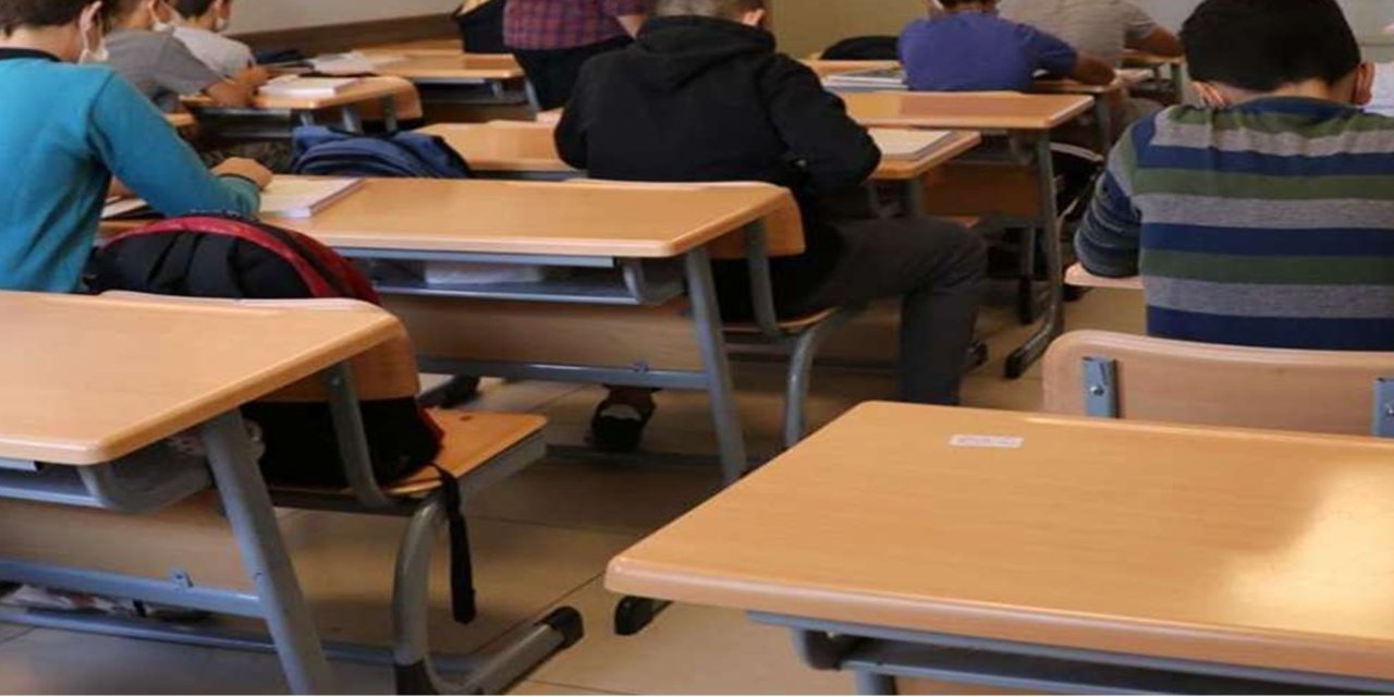 Peş peşe gelen okul saldırıları: "Kopya davranış" alarmı!