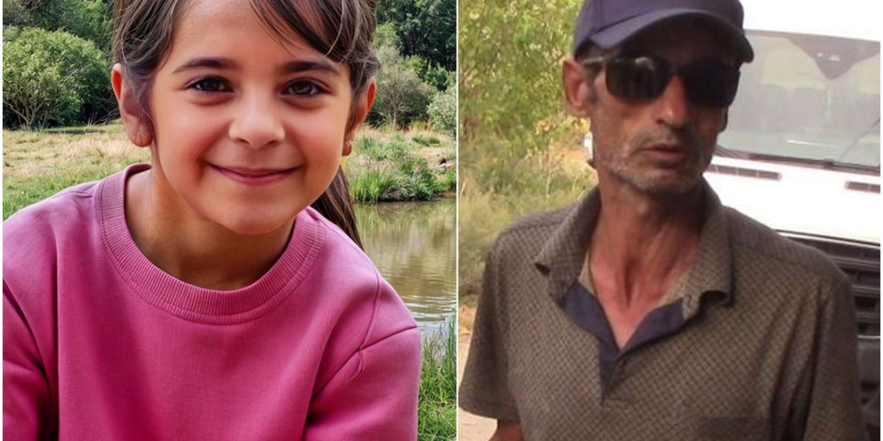 Narin Güran davasında yeni karar: Nevzat Bahtiyar’a 17 yıl hapis