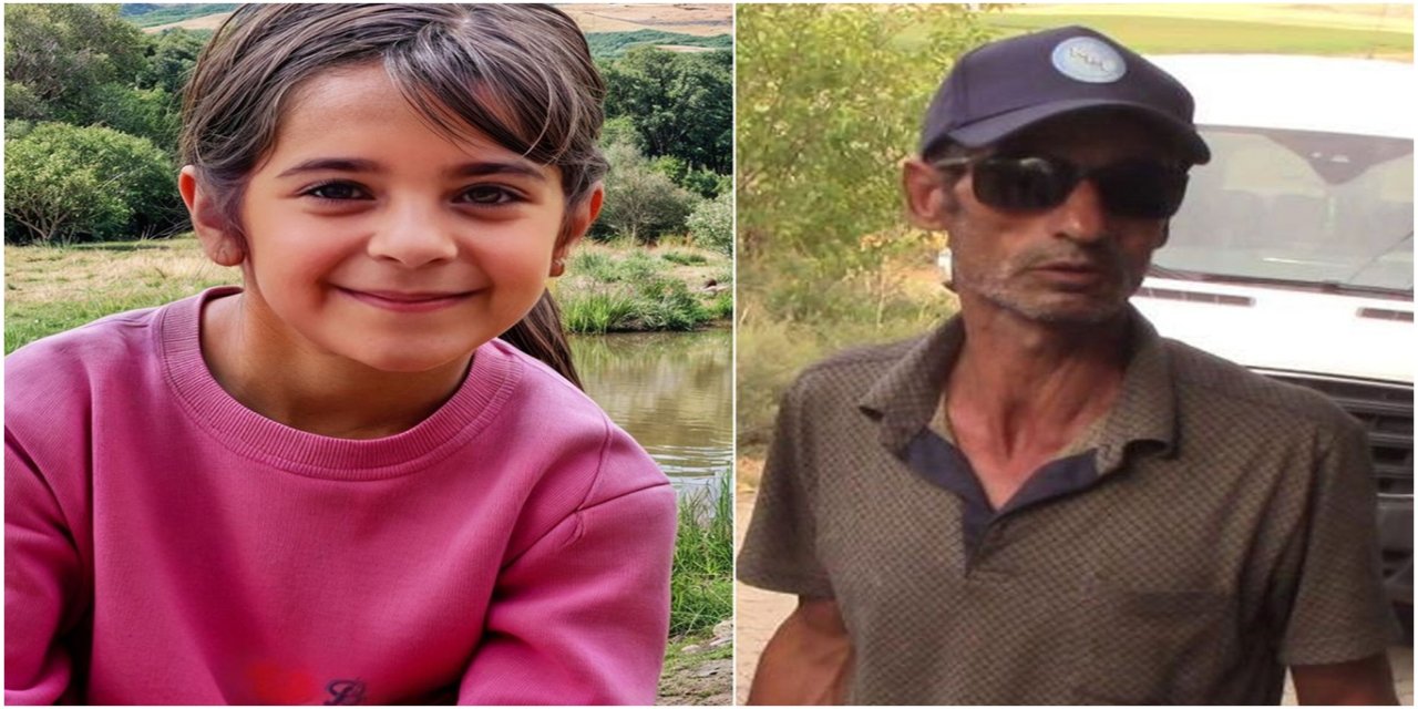 Narin Güran davasında Nevzat Bahtiyar’a 17 yıl hapis cezası verildi